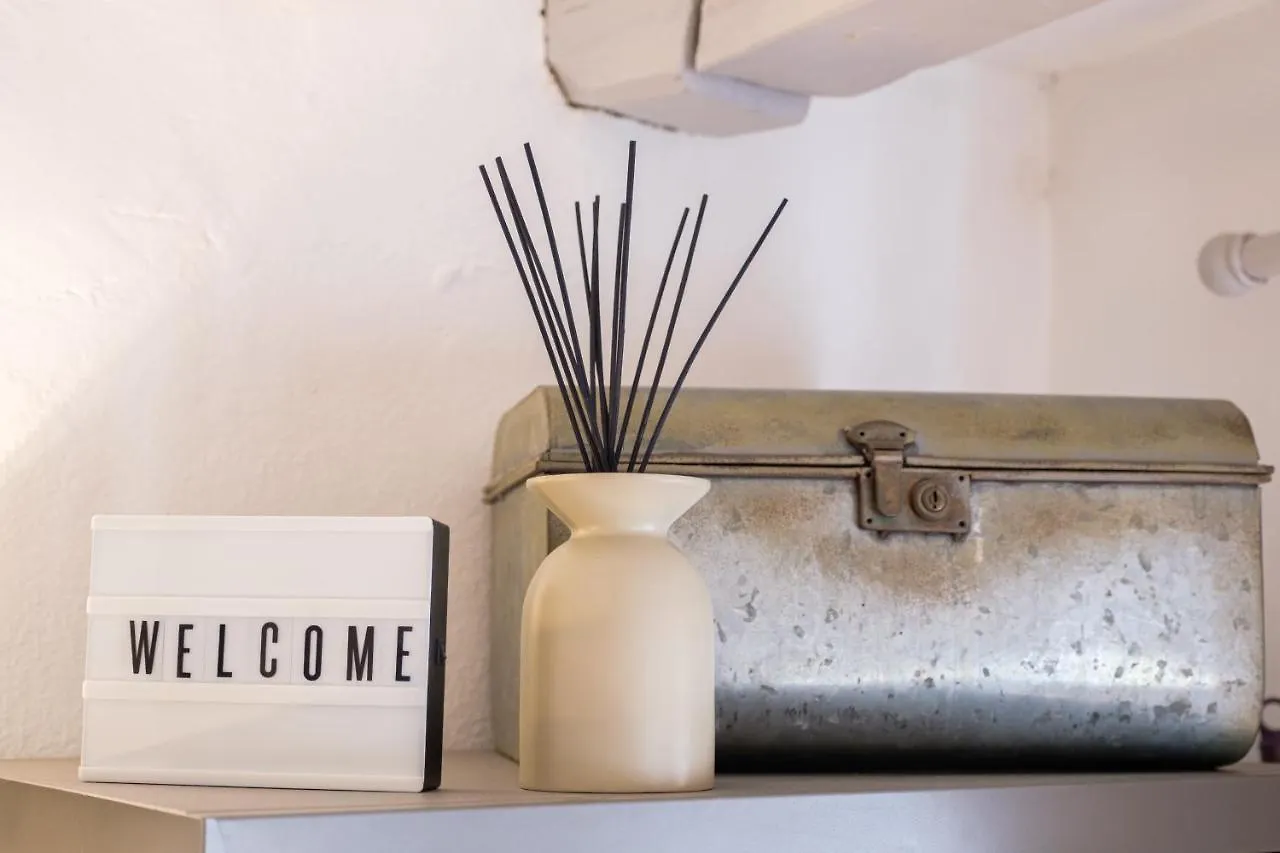 Au Grey D'Annecy, Studio Cosy Au Coeur De La Ville Apartment Annecy